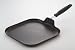 WearEver 45318 Admiration Hard Anodized 11" Griddle