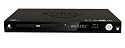 Xoro HSD 8450 DVD-Player (HDMI, Upscaler 1080p, Kartenleser, USB 2.0) schwarz