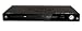 Produkt-Bild: Xoro HSD 8450 DVD-Player (HDMI, Upscaler 1080p, Kartenleser, USB 2.0) schwarz