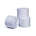 PM Company Perfection TMP Financial Rolls, 3 Inches x 150 Feet, White, 50 per Carton (05479)