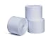 PM Company Perfection TMP Financial Rolls, 3 Inches x 150 Feet, White, 50 per Carton (05479)