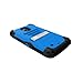 Train Time Laser Kraken A.M.S. Case for Samsung Galaxy S IV