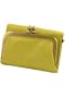 Hobo International-*Robin VI-3355 Pear--Handbags