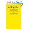 Mein andalusisches Schwarzwalddorf: Essays (edition suhrkamp)