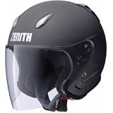 ��ޥϡ�YJ5-2 ZENITH / ���˥� �����åȥإ��å�