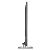 Samsung PN58C7000 58 Class Ultra Slim 3D Plasma B