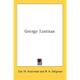 George Eastman