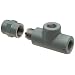 BSM Pump 713-9001-24 1" Relief Valve