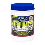 Gaspari Nutrition SuperPump250 Instant Muscle Amplifyer/Lean Mass Catalyst ( Punch Flavor) 31WxQkD%2Bi3L. SL160 Gaspari Nutrition SuperPump250 Instant Muscle Amplifyer/Lean Mass Catalyst ( Punch Flavor)