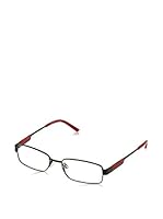 Replay Montura RE0470 Unisex (52 mm) Antracita