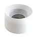 KitchenAid 9704251 Collar, White