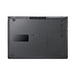 Samsung NP-QX411-W01US Laptop Computer - Intel Core i5-2410M 2.3GHz, NVIDIA