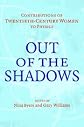Out of the Shadows: Contributions of Twentieth-Century Women to Physics