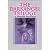 THE DARKANGEL TRILOGY BY MEREDITH ANN PIERCE