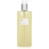 APOTHIA .if Body Wash