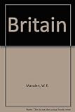 Britain