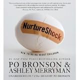 NurtureShock
