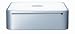 Apple Mac mini MB463LL/A Desktop