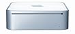 Apple Mac mini...