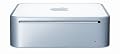 Apple Mac mini MB463LL/A Desktop