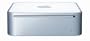 Apple Mac mini MB464LL/A Desktop