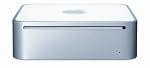Apple Mac