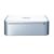 Apple Mac mini MB463LL/A Desktop