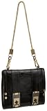 alexis hudson Snow Fall Mini Bag