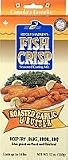 12 OZ FISH CRISP-BUTTER GARLIC