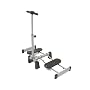 Leg Magic Exercise Machine