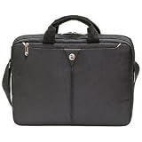 Allant Flight Cpf Double Slim Case (AL-1680-02F00)