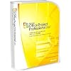 Microsoft Office Project Professional 2007