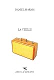 La Vieille
