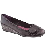 Hush Puppies Empire