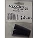 Stem Adapter Cone for Aqua Clear 50 and 70