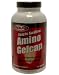 Amino Gelcaps - 200 - Softgel