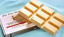 Hive - brazillian hot film wax block - 500g