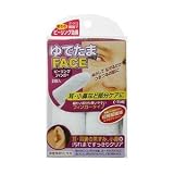 ��Ǥ��ޥե����� �ԡ���󥰥ե��󥬡�