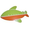 Visit This External Website