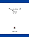 Cover for 9781104631635