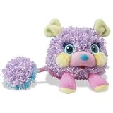 Popples Pop 'N Mini Message: Friendly Pop