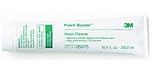 Paint Buster Hand Cleaner