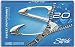 Stride Gum, Sweet Peppermint, 14-Piece Packs (Pack of 12) (Package may Vary)