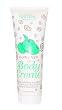 The Natural Body Creme * Country Apple * 8 Oz.