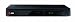 LG BP230 lettore e registratore Blu-Ray