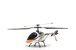 jamara helicopter