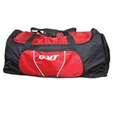 GAIT DeBEER 38'' IDENTITY GEAR BAG