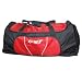 GAIT DeBEER 38'' IDENTITY GEAR BAG