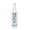 BIOFREEZE Pain Relieving Spray Gel, 4-Ounce Bottle