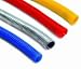 Search Our Specialty Mall : Convoluted Tubing 0.75 in. Size L-4 ft. Chrome